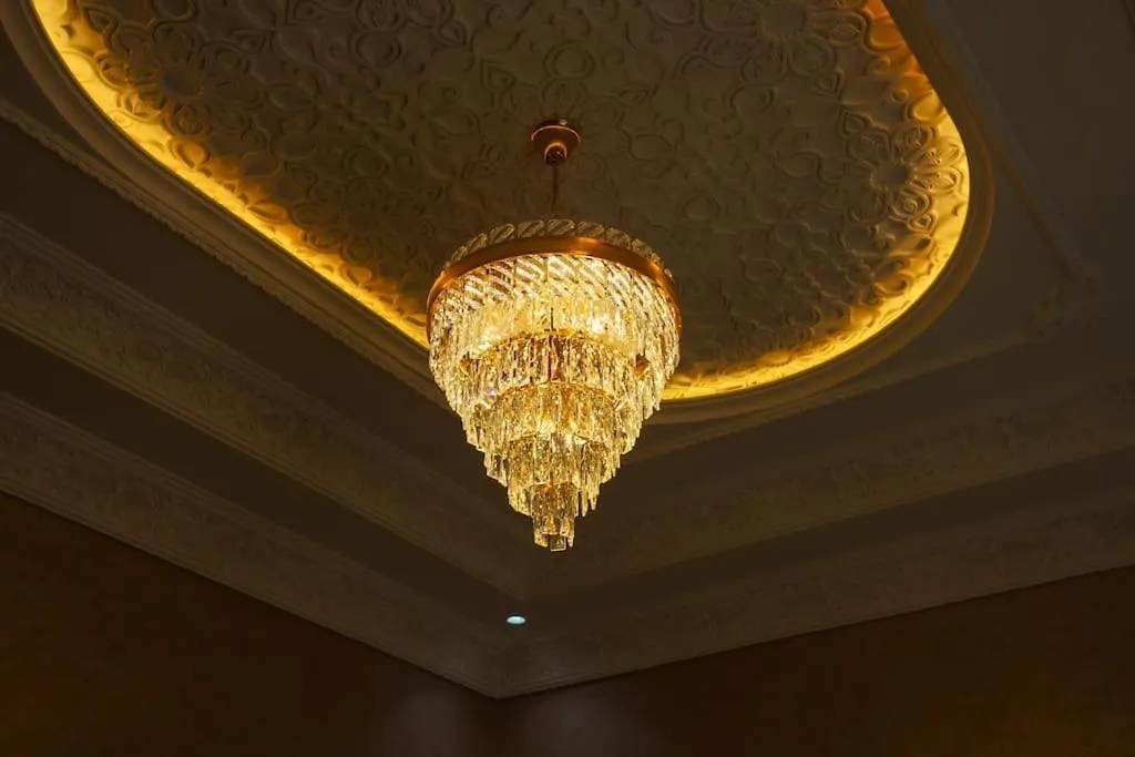 Holiday home Riad Norakech Close To All Tourist Attraktions Marrakesh