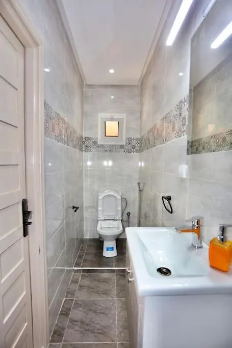 Riad Norakech Close To All Tourist Attraktions Marrakesh