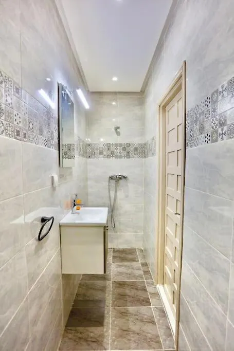 Holiday home Riad Norakech Close To All Tourist Attraktions Marrakesh